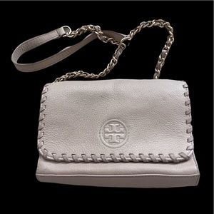 Tory Burch crossbody bag